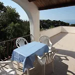 By The Sea Suha Punta, Rab - 5050 Appartamento