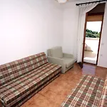 Appartamento By The Sea Suha Punta, Rab - 5050 Kampor