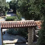 Appartamento By The Sea Suha Punta, Rab - 5050
