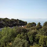 Appartamento By The Sea Suha Punta, Rab - 5050 Kampor