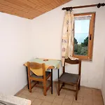 Appartamento By The Sea Suha Punta, Rab - 5050 Kampor