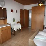 Appartamento By The Sea Suha Punta, Rab - 5050 Kampor