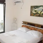 By The Sea Suha Punta, Rab - 5050 Appartamento *