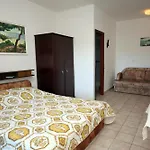 Appartamento By The Sea Suha Punta, Rab - 5050