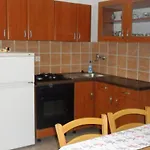 By The Sea Suha Punta, Rab - 5050 Appartement